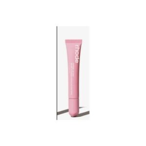 Rhode by Hailey Bieber Peptide Lip Tint Ribbon Sheer Pink 10ml / .3 fl oz