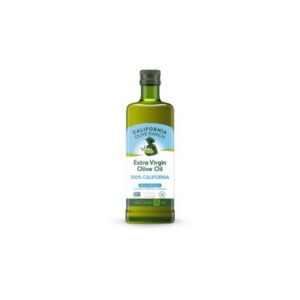 California Olive Ranch, California Collection, Olive Oil (1L (Pack of 1))