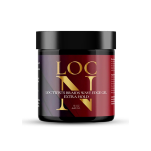Loc N Gel